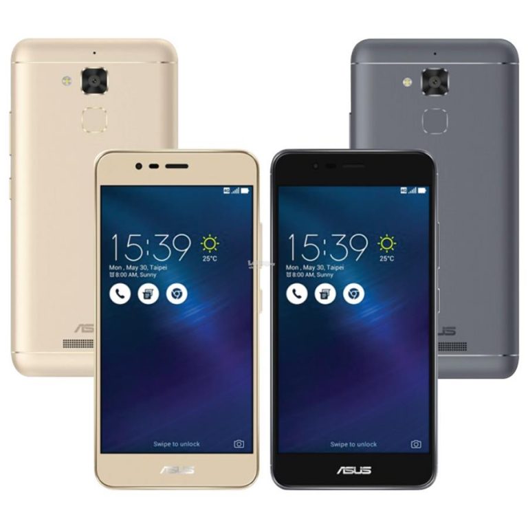 Программа для asus zenfone 3 max для компьютера